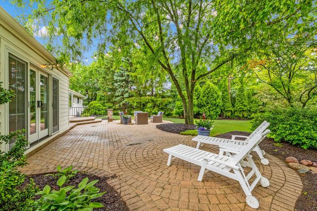 13425 Tosca COURT, Elm Grove, WI 53122