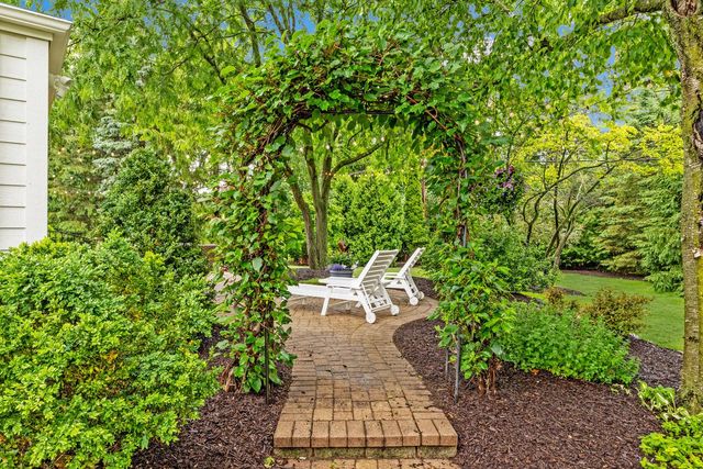 13425 Tosca COURT, Elm Grove, WI 53122