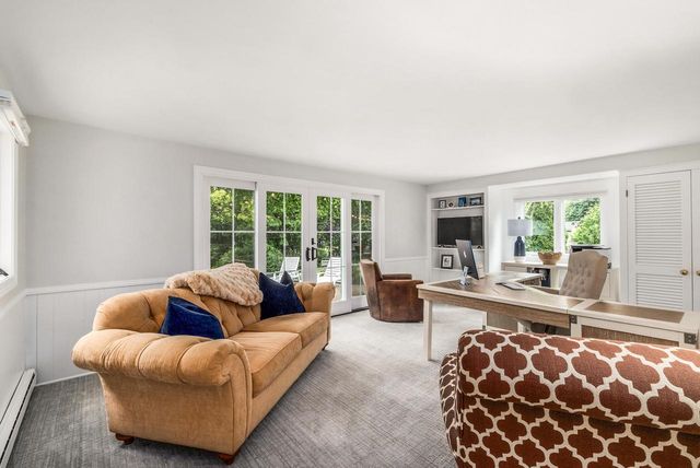 13425 Tosca COURT, Elm Grove, WI 53122
