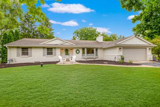 13425 Tosca COURT, Elm Grove, WI 53122