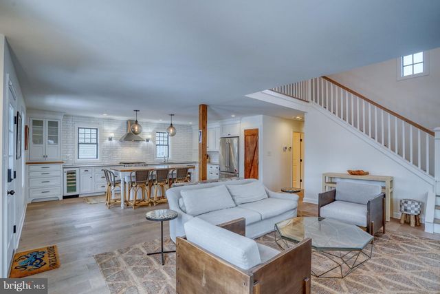 7 REHOBOTH AVE, Lewes, DE 19958