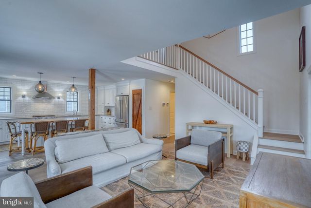 7 REHOBOTH AVE, Lewes, DE 19958