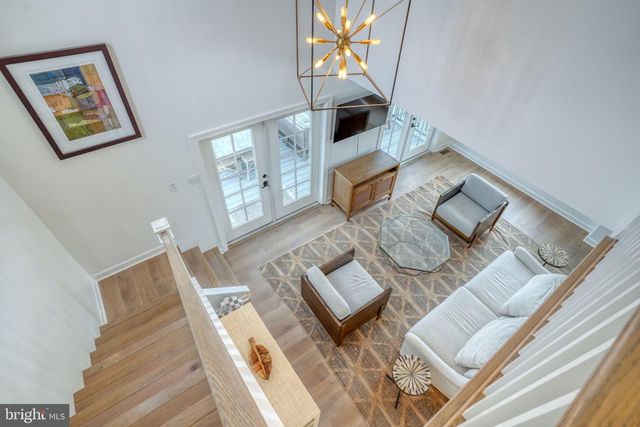 7 REHOBOTH AVE, Lewes, DE 19958