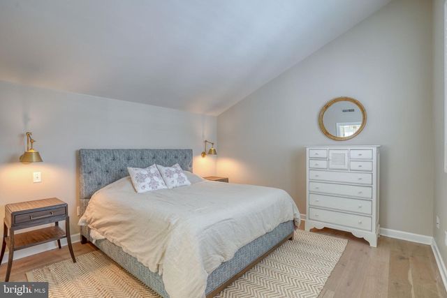 7 REHOBOTH AVE, Lewes, DE 19958