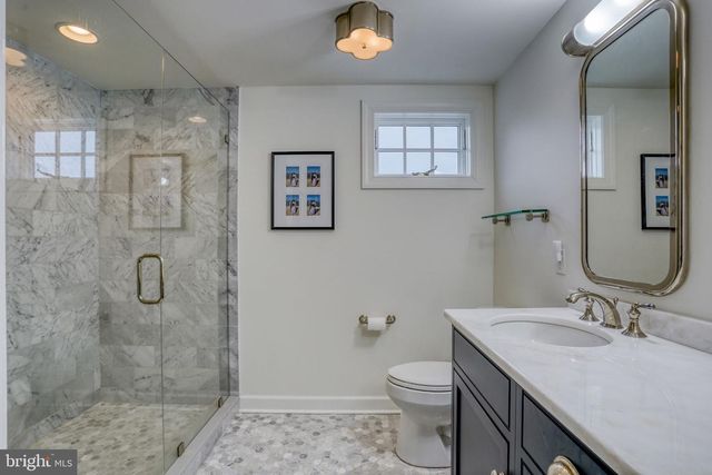 7 REHOBOTH AVE, Lewes, DE 19958