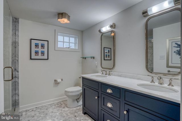 7 REHOBOTH AVE, Lewes, DE 19958