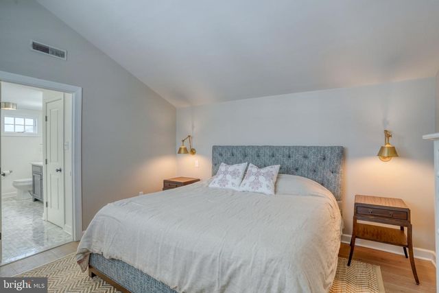 7 REHOBOTH AVE, Lewes, DE 19958