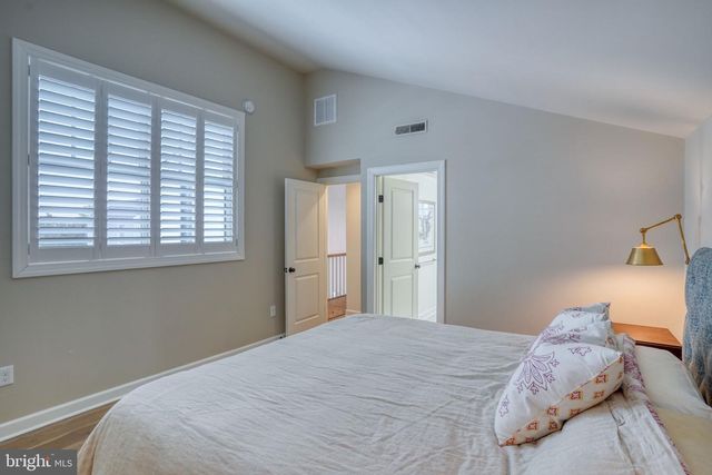 7 REHOBOTH AVE, Lewes, DE 19958