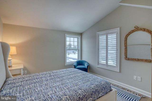 7 REHOBOTH AVE, Lewes, DE 19958