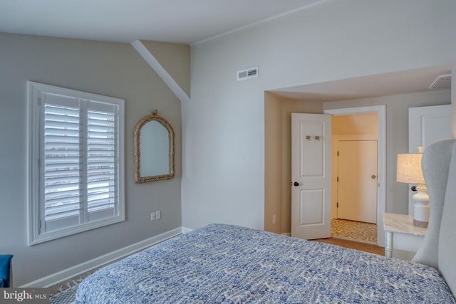 7 REHOBOTH AVE, Lewes, DE 19958