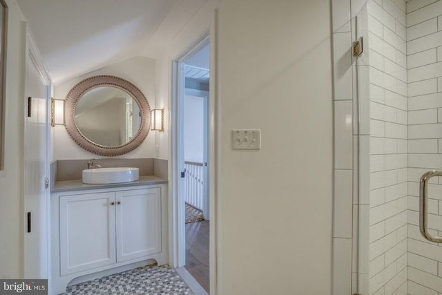 7 REHOBOTH AVE, Lewes, DE 19958