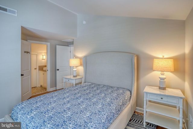 7 REHOBOTH AVE, Lewes, DE 19958