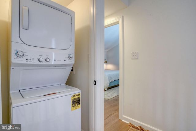 7 REHOBOTH AVE, Lewes, DE 19958