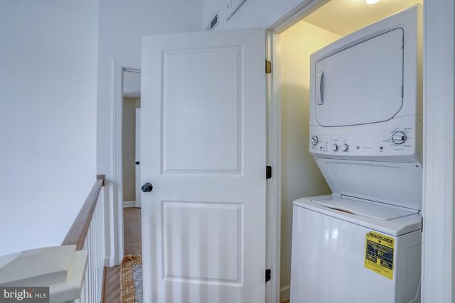 7 REHOBOTH AVE, Lewes, DE 19958