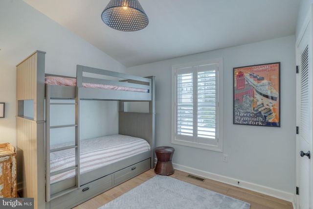 7 REHOBOTH AVE, Lewes, DE 19958