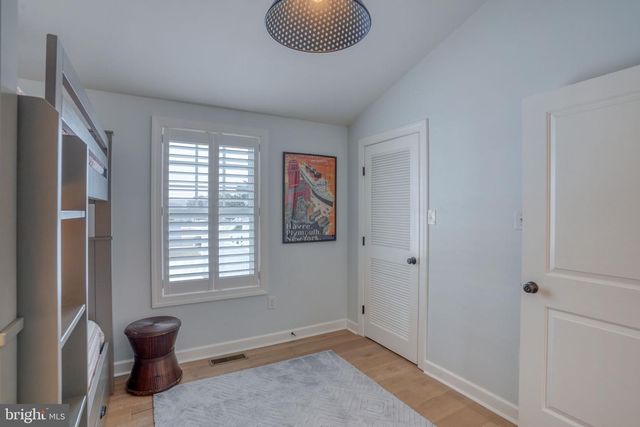 7 REHOBOTH AVE, Lewes, DE 19958