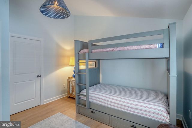 7 REHOBOTH AVE, Lewes, DE 19958