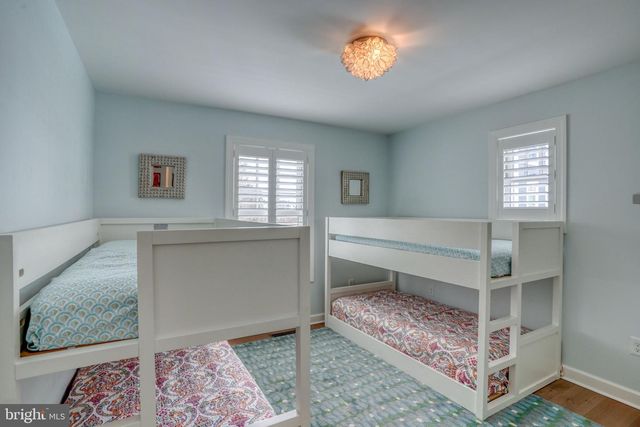 7 REHOBOTH AVE, Lewes, DE 19958