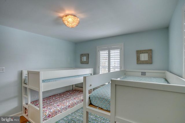 7 REHOBOTH AVE, Lewes, DE 19958