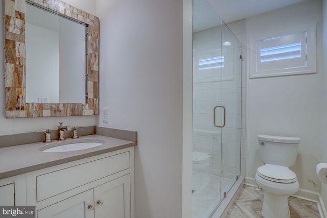 7 REHOBOTH AVE, Lewes, DE 19958