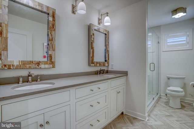 7 REHOBOTH AVE, Lewes, DE 19958