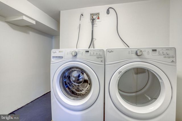 7 REHOBOTH AVE, Lewes, DE 19958