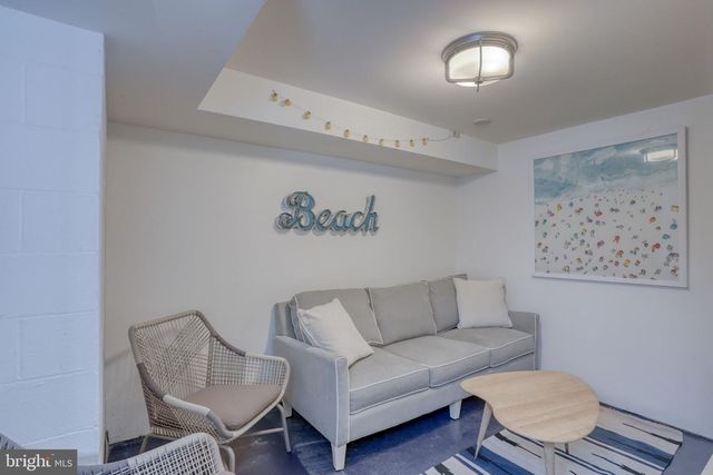 7 REHOBOTH AVE, Lewes, DE 19958