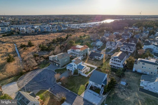 7 REHOBOTH AVE, Lewes, DE 19958