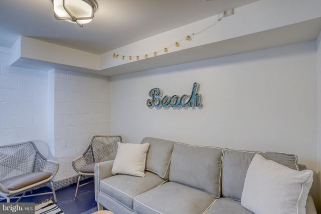 7 REHOBOTH AVE, Lewes, DE 19958