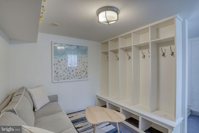 7 REHOBOTH AVE, Lewes, DE 19958