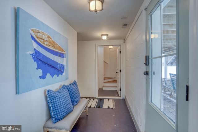 7 REHOBOTH AVE, Lewes, DE 19958