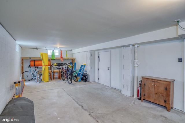 7 REHOBOTH AVE, Lewes, DE 19958