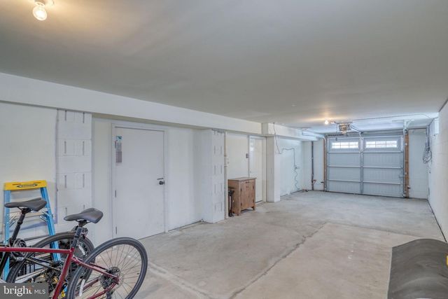 7 REHOBOTH AVE, Lewes, DE 19958