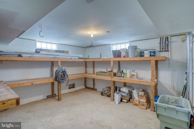 7 REHOBOTH AVE, Lewes, DE 19958