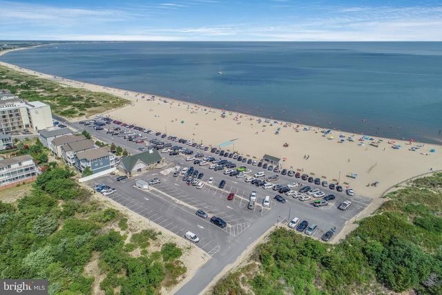 7 REHOBOTH AVE, Lewes, DE 19958