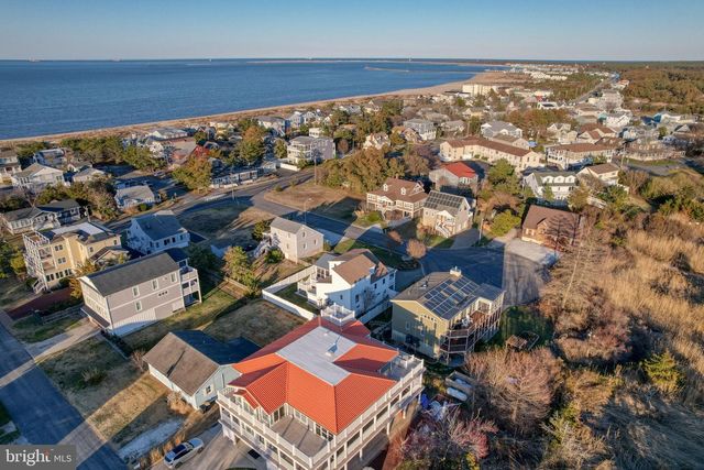 7 REHOBOTH AVE, Lewes, DE 19958