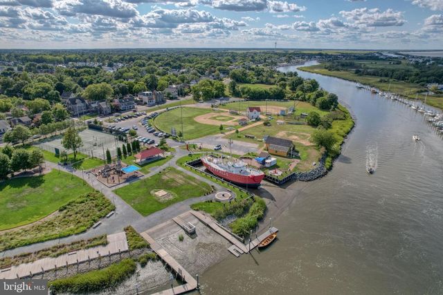 7 REHOBOTH AVE, Lewes, DE 19958