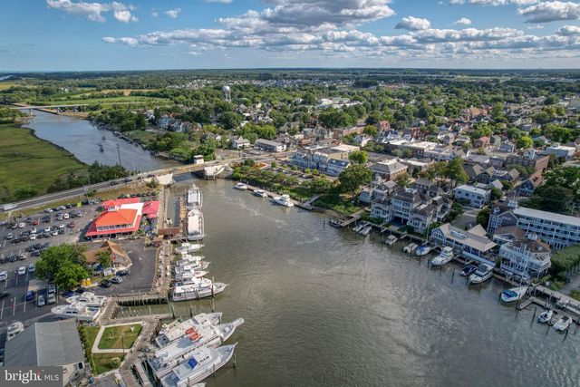 7 REHOBOTH AVE, Lewes, DE 19958