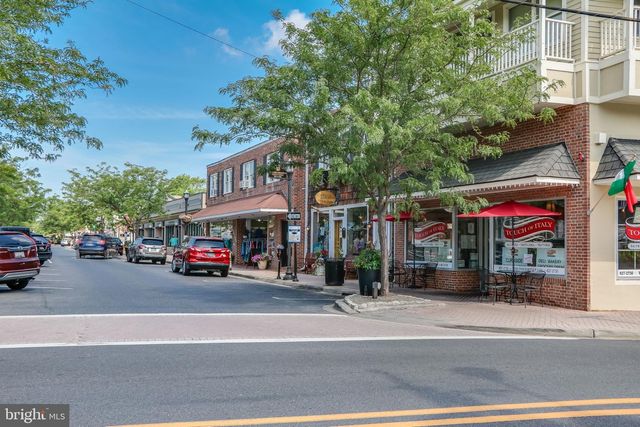 7 REHOBOTH AVE, Lewes, DE 19958