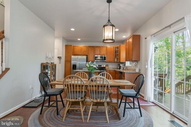 2913 LAKEVIEW PKWY, Locust Grove, VA 22508