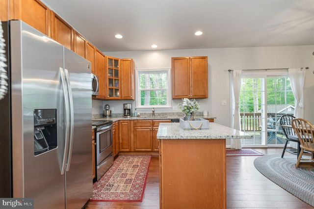 2913 LAKEVIEW PKWY, Locust Grove, VA 22508