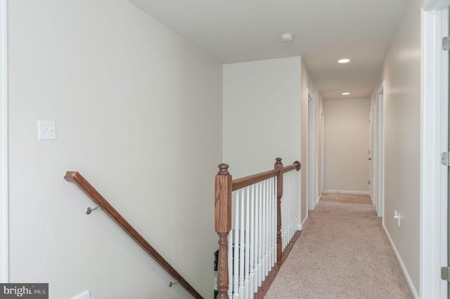 2913 LAKEVIEW PKWY, Locust Grove, VA 22508