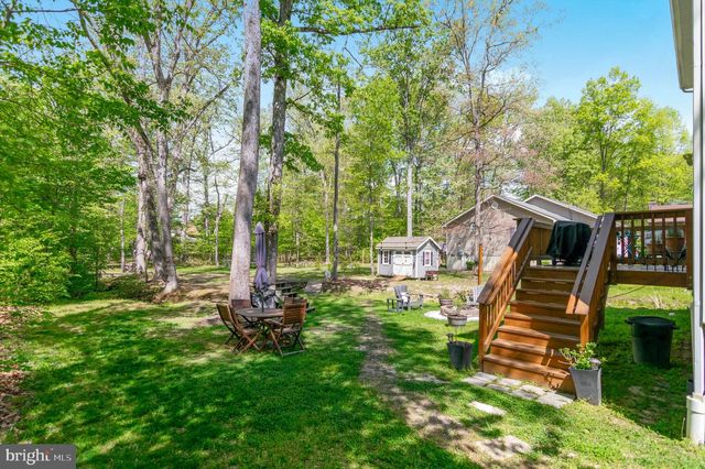 2913 LAKEVIEW PKWY, Locust Grove, VA 22508