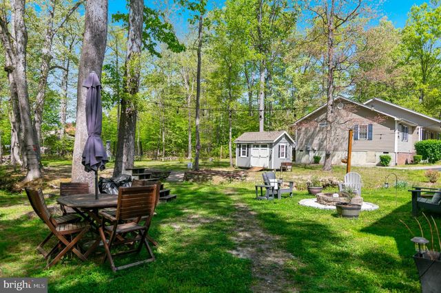 2913 LAKEVIEW PKWY, Locust Grove, VA 22508