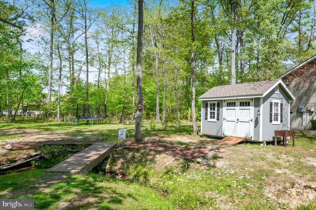2913 LAKEVIEW PKWY, Locust Grove, VA 22508