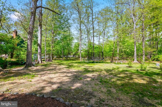 2913 LAKEVIEW PKWY, Locust Grove, VA 22508