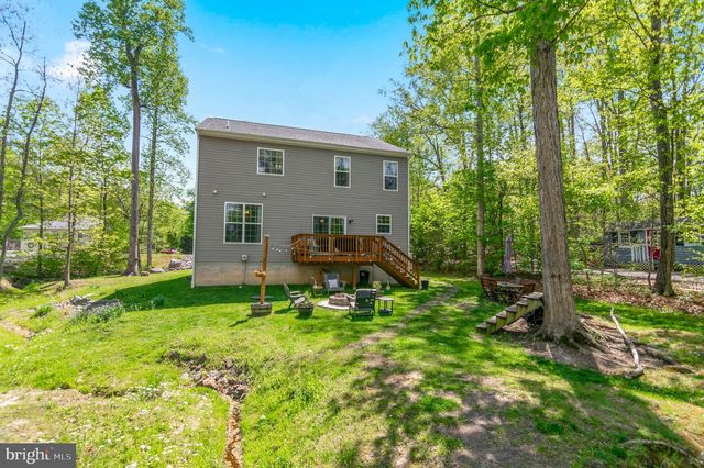 2913 LAKEVIEW PKWY, Locust Grove, VA 22508