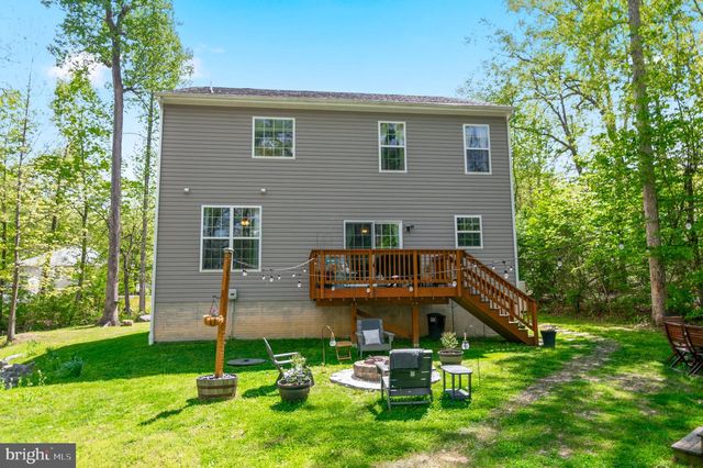 2913 LAKEVIEW PKWY, Locust Grove, VA 22508