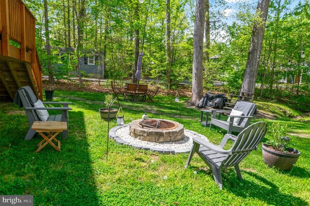 2913 LAKEVIEW PKWY, Locust Grove, VA 22508