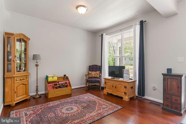 2913 LAKEVIEW PKWY, Locust Grove, VA 22508